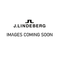J.Lindeberg Players Golf Shorts - JL Navy