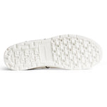 J.Lindeberg Ace Low Golf Sneaker - Estate Blue