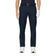 J.Lindeberg Aksel Cargo Golf Pants - JL Navy