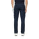 J.Lindeberg Aksel Cargo Golf Pants - JL Navy