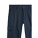 J.Lindeberg Aksel Cargo Golf Pants - JL Navy