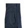 J.Lindeberg Aksel Cargo Golf Pants - JL Navy