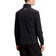 J.Lindeberg Ash Light Packable Golf Jacket - Black