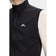 J.Lindeberg Ash Light Packable Golf Vest - Black
