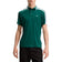 J.Lindeberg Bo Golf Polo Shirt - Forest Biome