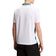 J.Lindeberg Bo Golf Polo Shirt - Forest Biome