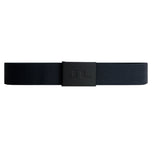 J.Lindeberg Arvo Golf Belt - JL Navy