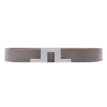 J.Lindeberg Bridger 35 Golf Belt - Brindle