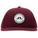 J.Lindeberg Drive Golf Cap - Apple Butter