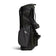 J.Lindeberg Flare Stand Golf Bag - Black