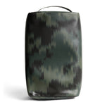 J.Lindeberg Footwear Golf Bag - Warp Forest