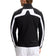 J.Lindeberg Jarvis Golf Midlayer - Black