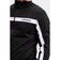 J.Lindeberg Jarvis Golf Midlayer - Black