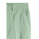 J.Lindeberg Mitch Golf Shorts - Hedge Green