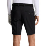 J.Lindeberg Mitch Golf Shorts - Black
