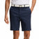J.Lindeberg Players Golf Shorts - JL Navy