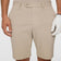 J.Lindeberg Players Golf Shorts - String