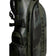 J.Lindeberg Printed Play Stand Golf Bag - Warp Forest