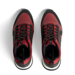 J.Lindeberg系列GINDER高尔夫球鞋 -  Bossa Nova