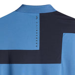 J.Lindeberg Rody Golf Polo Shirt - Federal Blue