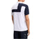 J.Lindeberg Rody Golf Polo Shirt - White