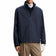 J.Lindeberg Shay Waterproof Rain Jacket - JL Navy