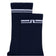J.Lindeberg Stratton Golf Socks - JL Navy