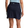 J.Lindeberg Women's Amy Golf Skirt - JL Navy