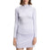 J.Lindeberg Women's Ella Compression Top - Purple Heather