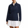 J.Lindeberg Women's Ellie Motion Shell Golf Jacket - JL Navy