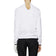 J.Lindeberg Women's Joanna Knitted Cardigan - White