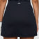 J.Lindeberg Women's Mia Mid Golf Skirt - JL Navy