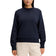 J.Lindeberg Women's Nova Golf Crew Neck - JL Navy
