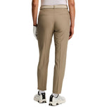 J.Lindeberg Women's Pia Golf Pants - Brindle