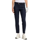 J.Lindeberg Women's Pia Golf Pants - Navy
