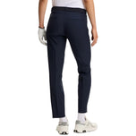 J.Lindeberg Women's Pia Golf Pants - Navy