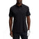 J.Lindeberg KV Golf Polo Shirt - Black