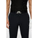J.Lindeberg Vent Golf Pants - Black