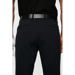J.Lindeberg Vent Golf Pants - Black