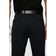 J.Lindeberg Vent Golf Pants - Black
