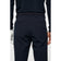 J.Lindeberg Vent Golf Pants - JL Navy