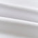 Johnnie-O Original 4-Button Polo - White