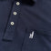 Johnnie-O Original 4-Button Polo - Wake