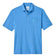 Johnnie-O 杂色 Original 2.0 高尔夫 Polo 衫 - WAKE