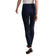 Peter Millar Women's Karlie Stretch Sateen Golf Pants - Navy
