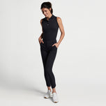 彼得·米拉（Peter Millar