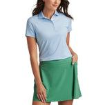 彼得·米拉（Peter Millar