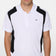 J.Lindeberg Legacy Golf Polo Shirt - White