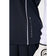 J.Lindeberg Women's Leyla Golf Polo Shirt - JL Navy