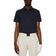J.Lindeberg Lionel Golf Polo Shirt - JL Navy